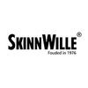 Skinnwille