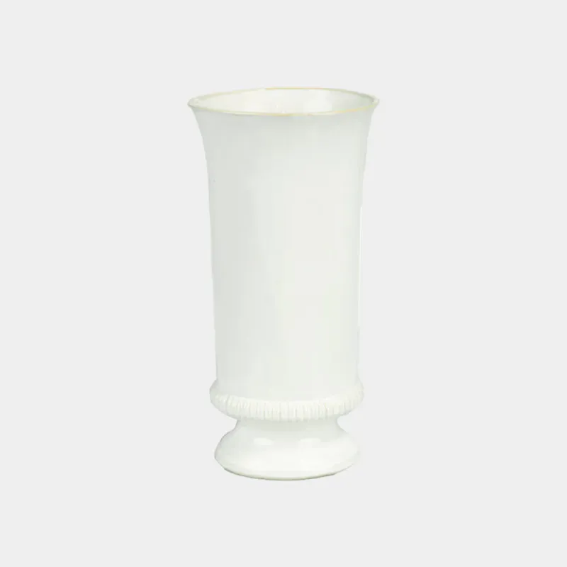 Antoinette vase Stor