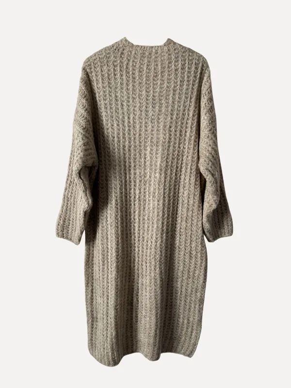 Havre - Melli Cardigan