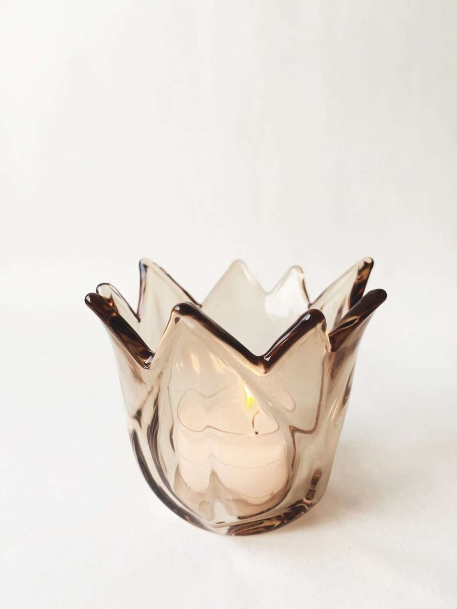 Senses - Nora Te-lysholder