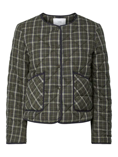 Hovedbilde Forest Night - Yascinna ...