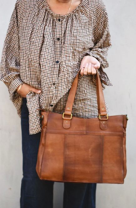 Hovedbilde Walnut - Molly Urban ...