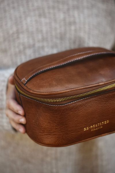 Hovedbilde Valnøtt - Helga Big ...