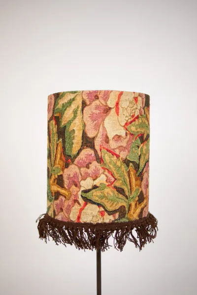 Hovedbilde Suzette - Lampeskjerm