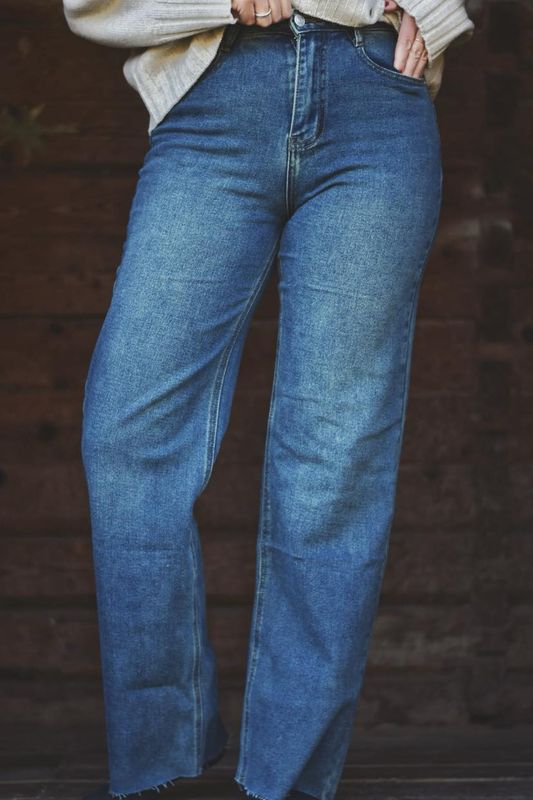 Renate Jeans