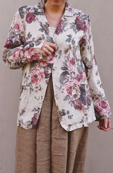 Hovedbilde English Roses - Riders ...