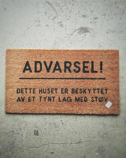 Bilde av 