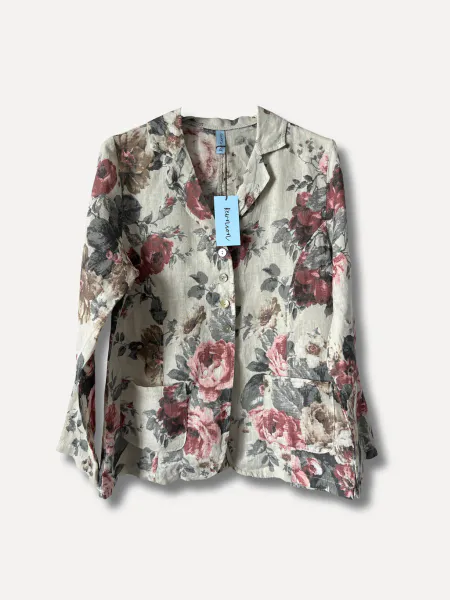 Hovedbilde English Roses - Riders ...