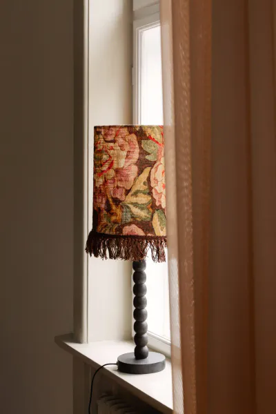 Hovedbilde Suzette - Lampeskjerm