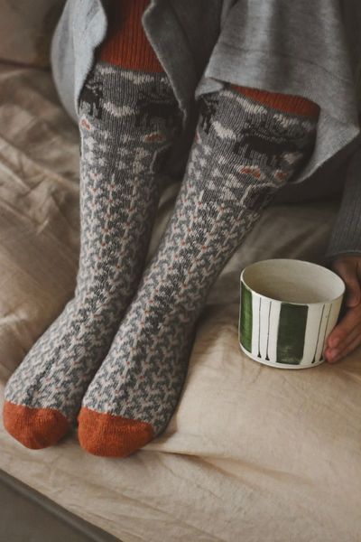 Hovedbilde Fästfolket - Emilia&Einar ...