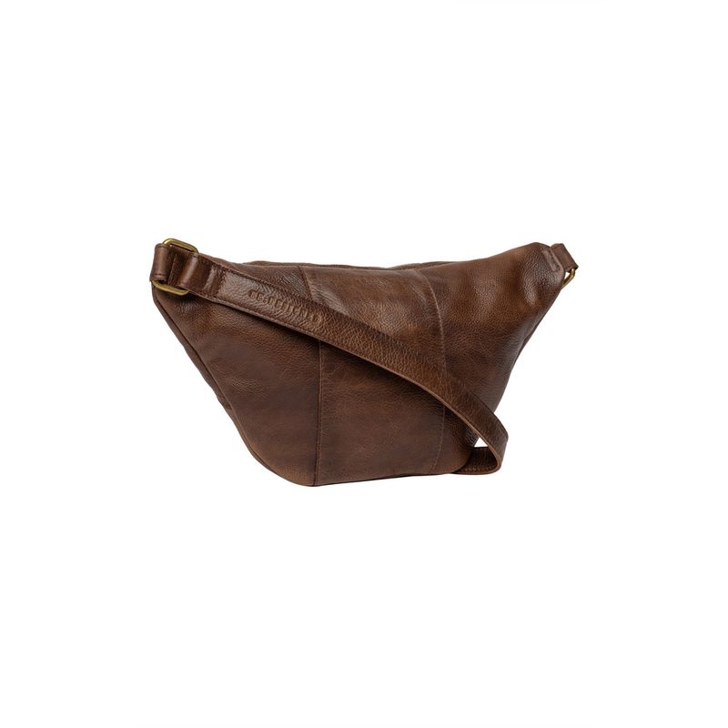 Woodsmoke - Faust Urban Bumbag