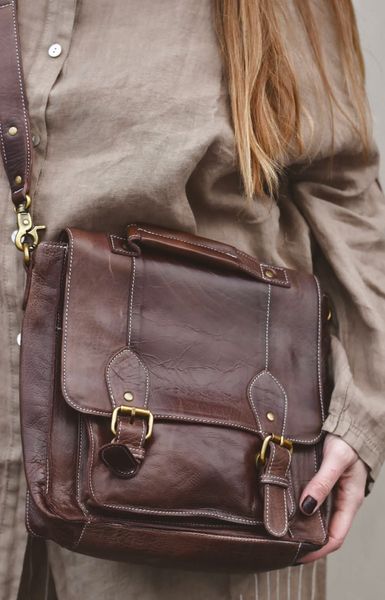 Hovedbilde Woodsmoke - Melia Medium ...