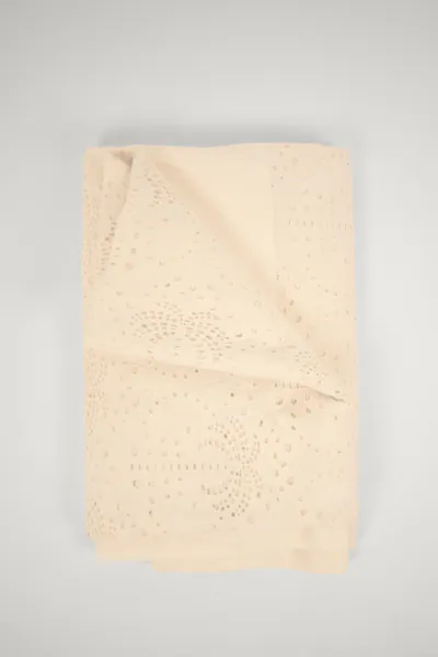 Hovedbilde Brisa - Blonde duk 150x300