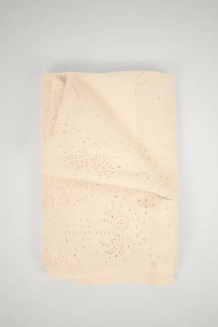 Hovedbilde Brisa - Blonde duk 150x300