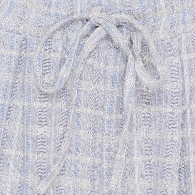 Hovedbilde Celeste - Monica Shorts