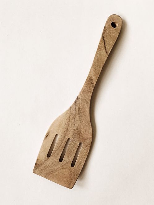 Hovedbilde Stekespade Akasie - 30 cm 