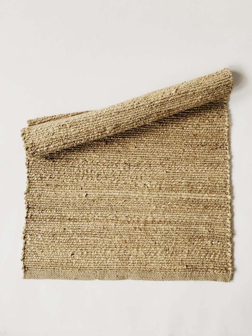 Hovedbilde Jute - 70 x 100 cm 