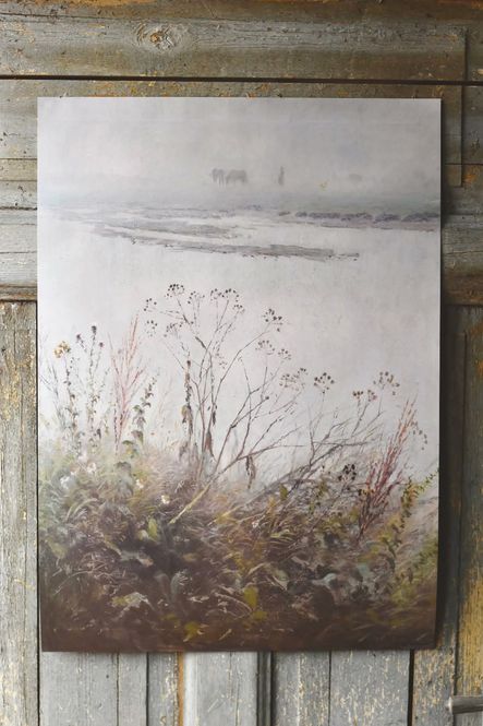 Hovedbilde Eng  - Poster 50x70