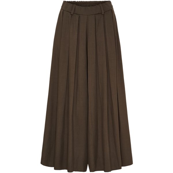 Hovedbilde Moro - Amethyst Bukse