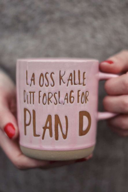 Hovedbilde 