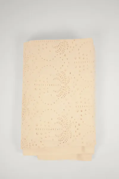 Hovedbilde Brisa - Blonde duk 150x300