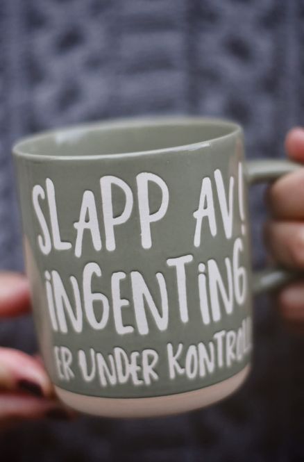 Hovedbilde 