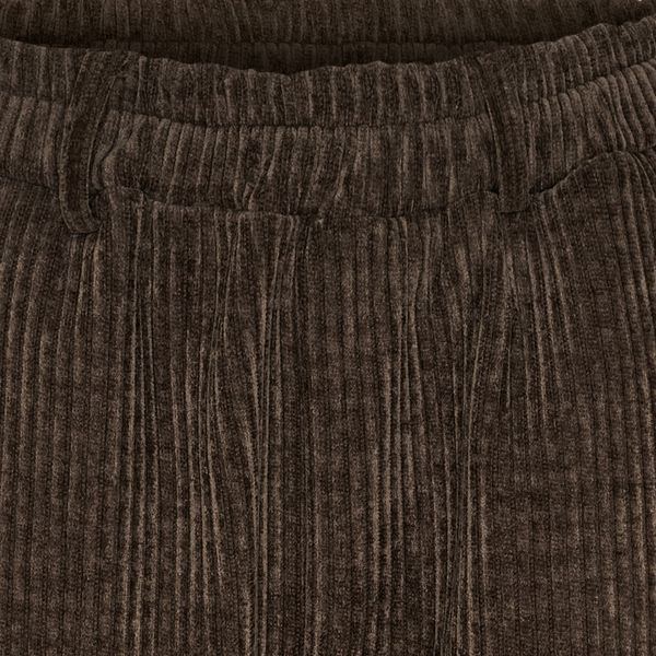 Hovedbilde Moro - Faye Cord Bukse