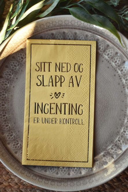Hovedbilde 