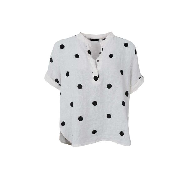 Hovedbilde Dot - Melina Lin Topp
