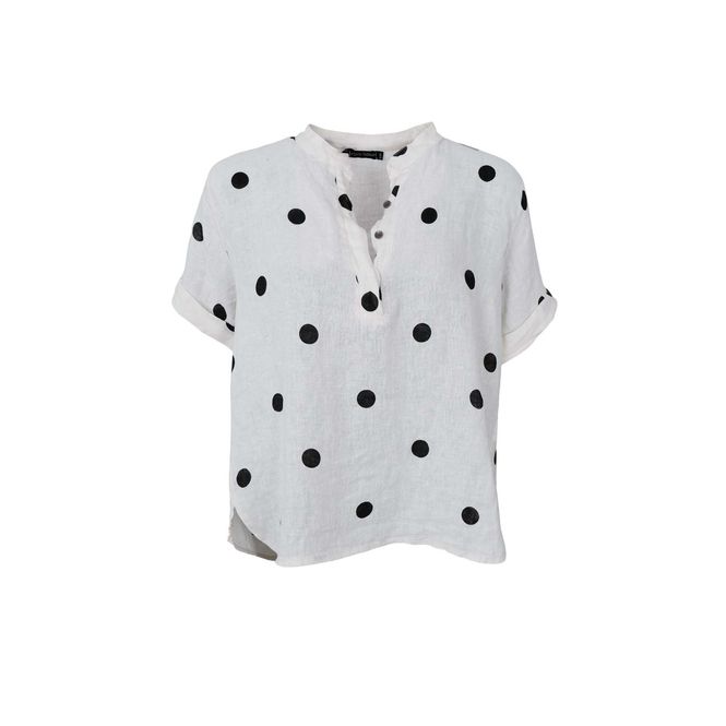 Hovedbilde Dot - Melina Lin Topp