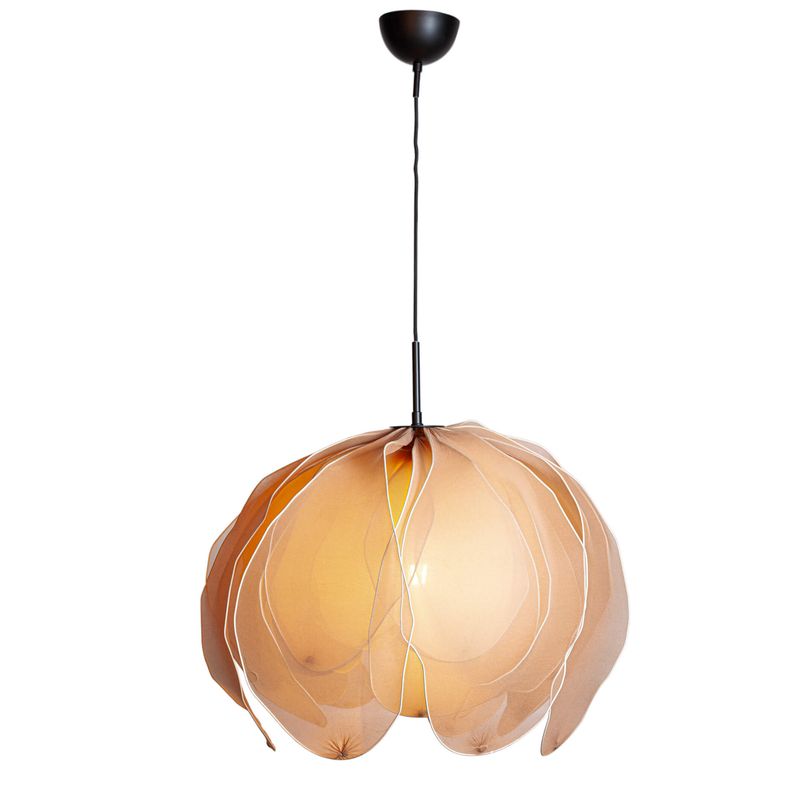Natur - Lou Lou Taklampe