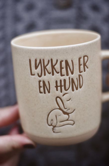 Hovedbilde 