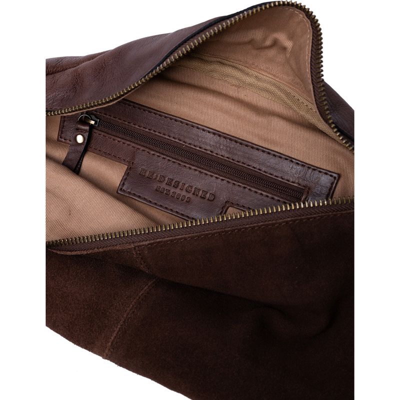 Woodsmoke - Selma Skinn Bumbag