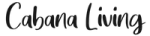 Cabana Living