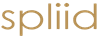 Spliid