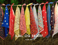 Se v&aring;ra klackar
