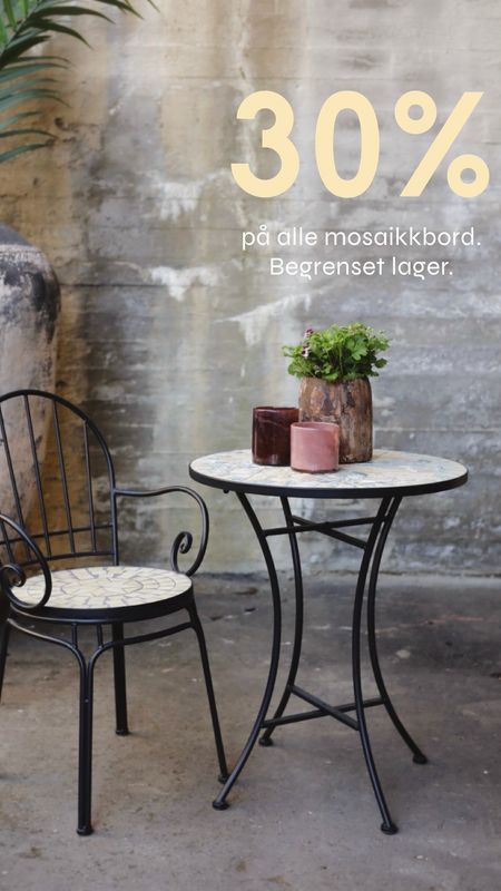 Miljlöarbete