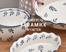 Se v&aring;ra klackar