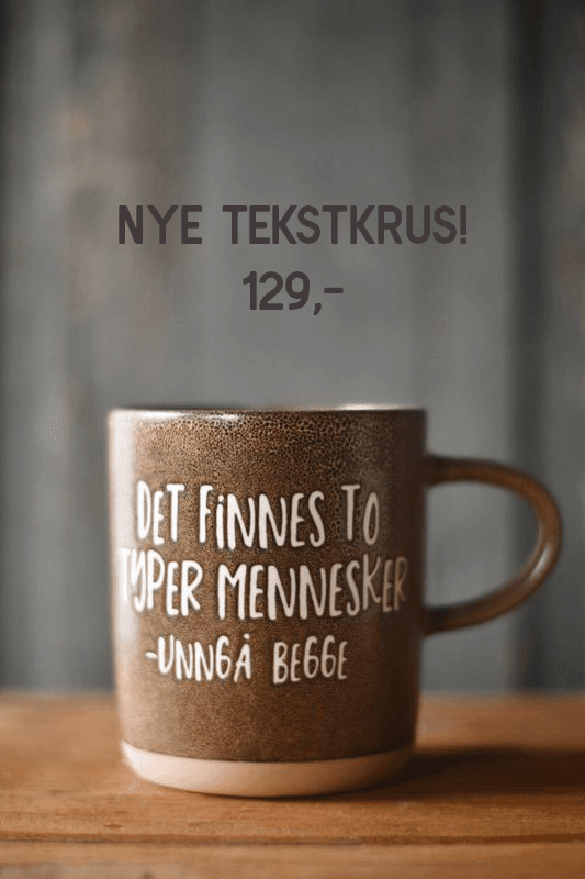 Miljl&ouml;arbete