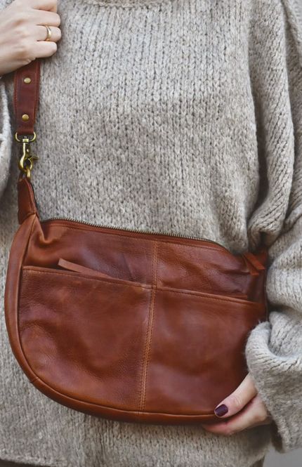 Hovedbilde Walnut - Mivi Small