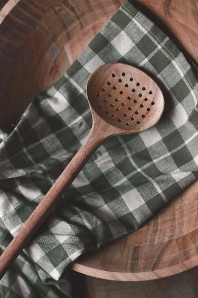 Hovedbilde Natur - Tresleiv m.hull