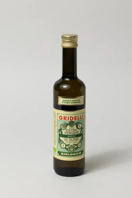 Hovedbilde Rimini, 500 ML - ECO