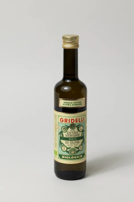 Rimini, 500 ML - ECO