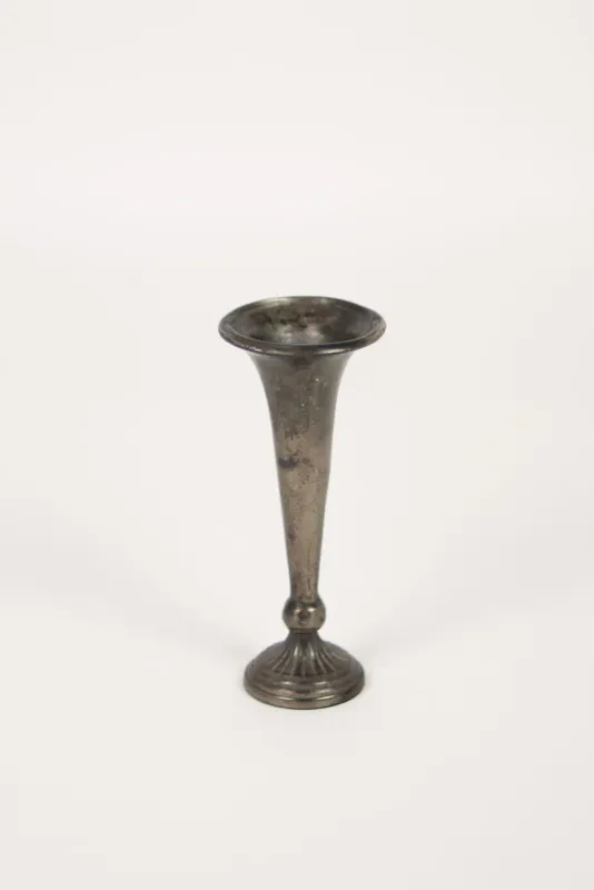 Othea - Trupetvase 25 cm