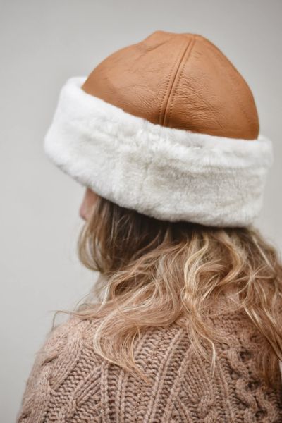 Hovedbilde Camel - Ina Harka ...