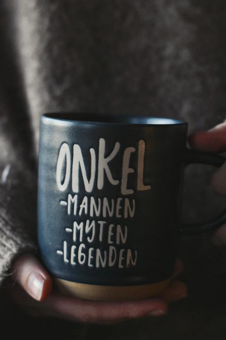 Hovedbilde 