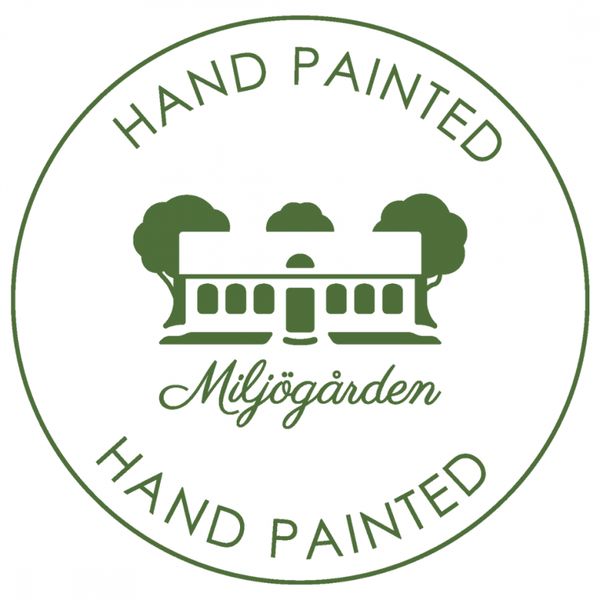 Hovedbilde Aurea Mugge