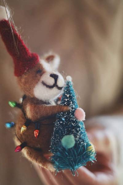 Hovedbilde Elektrikeren Basse